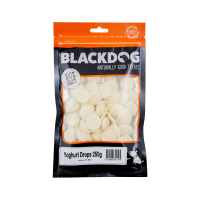 blackdog-yoghurt-drops 250g